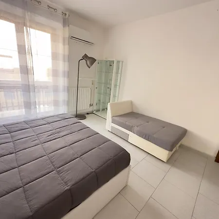 Comfort Nel Cuore Di * Alghero